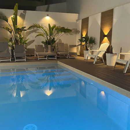 Апартаменти Patio C'Un Casinhas Назаре Екстер'єр фото